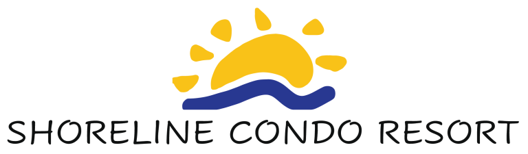 Shoreline Resort Penticton