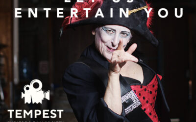 Tempest Theatre & Film