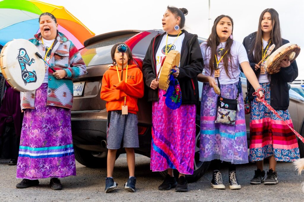 Ignite the Arts Festival