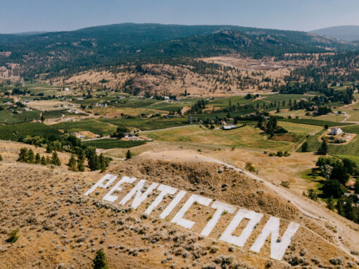 landscape-penticton-sign