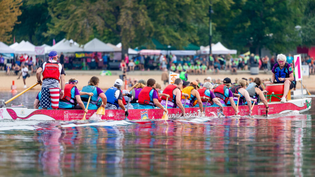 Dragon Boat Festival