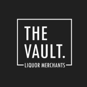 The Vault Liquor Merchants Penticton
