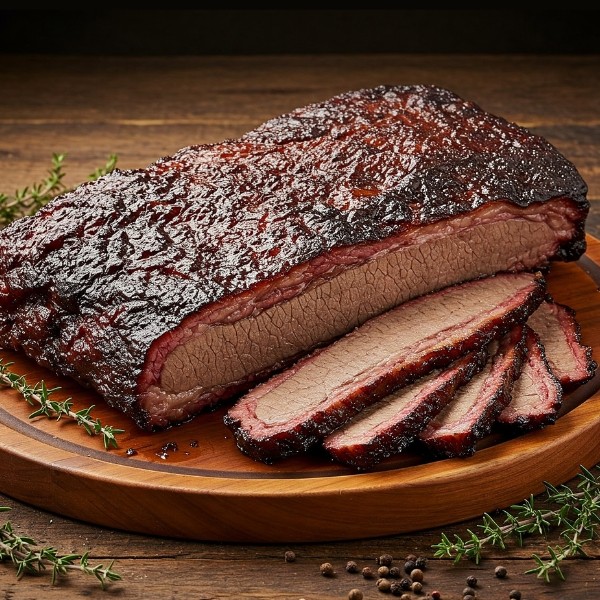 Fathers Day Pop Up at Wild Goose Vineyards