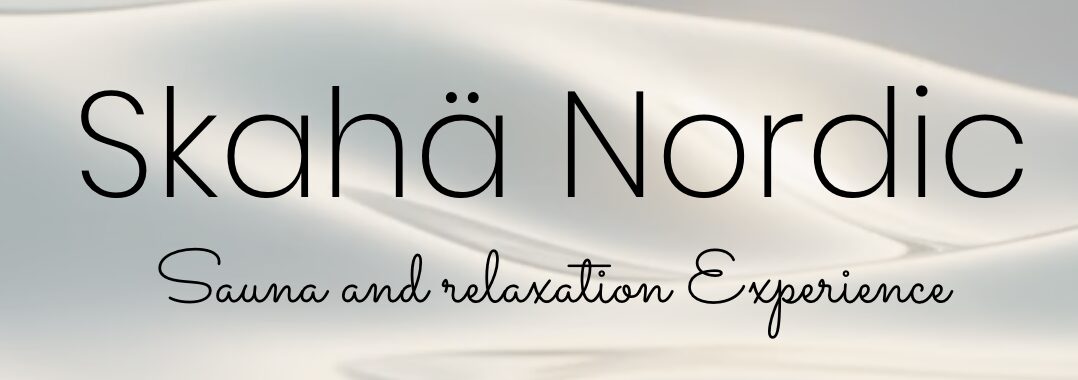 Skaha Nordic Spa Penticton