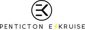 Penticton E-Kruise