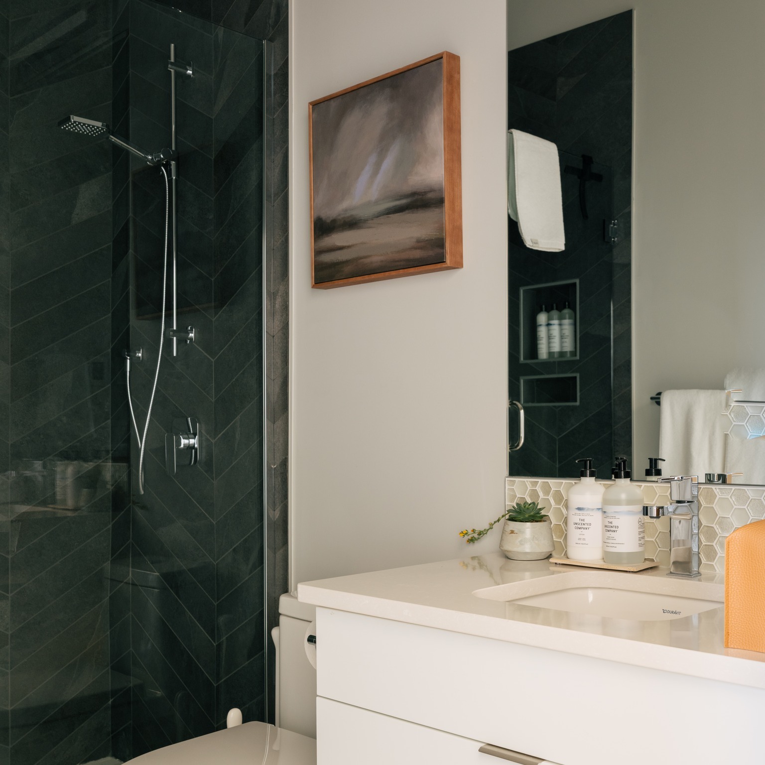 Bialto Bed & Breakfast