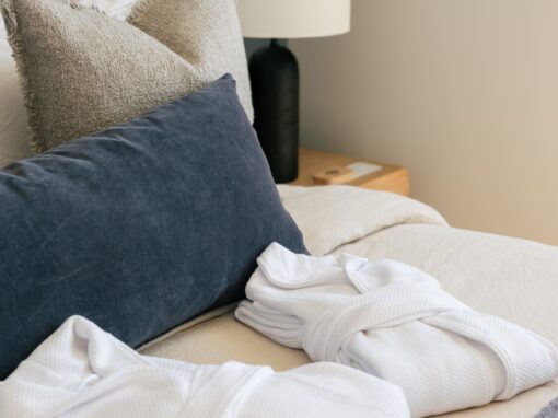 Bialto Bed & Breakfast