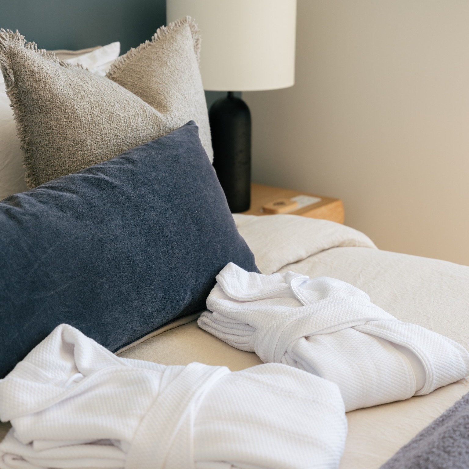 Bialto Bed & Breakfast