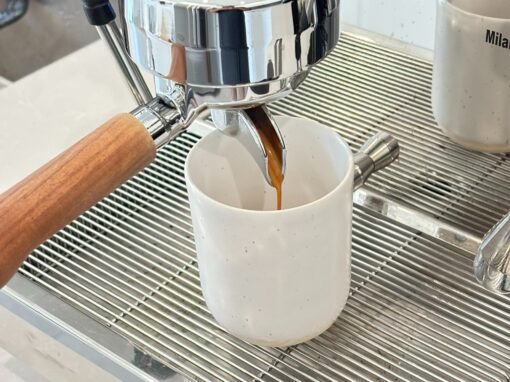 Bialto Bed & Breakfast