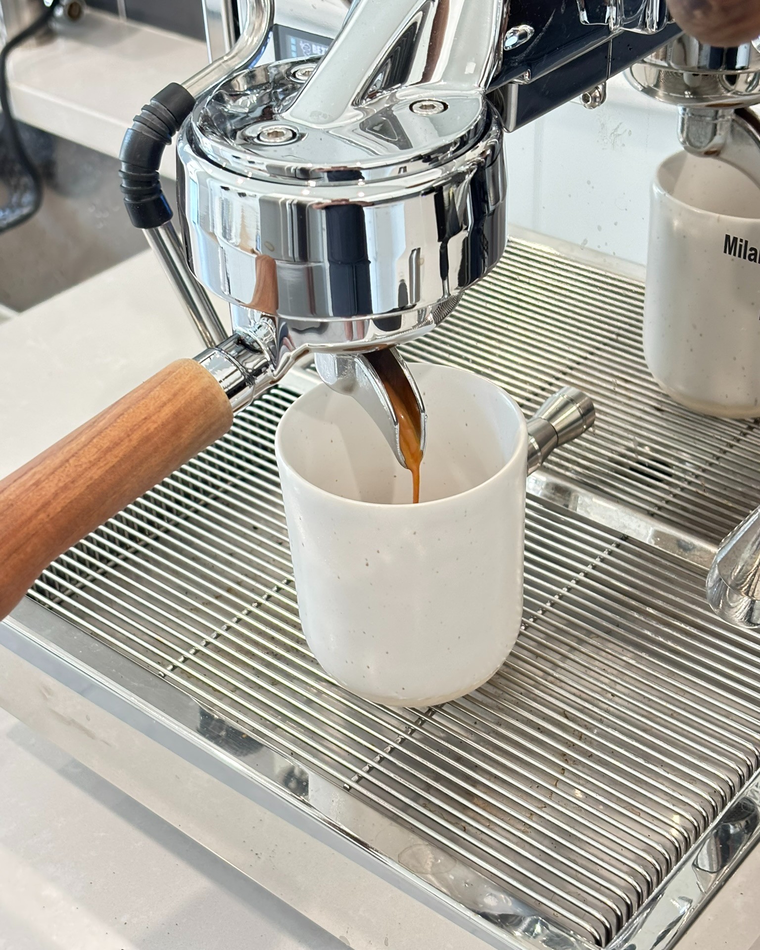 Bialto Bed & Breakfast