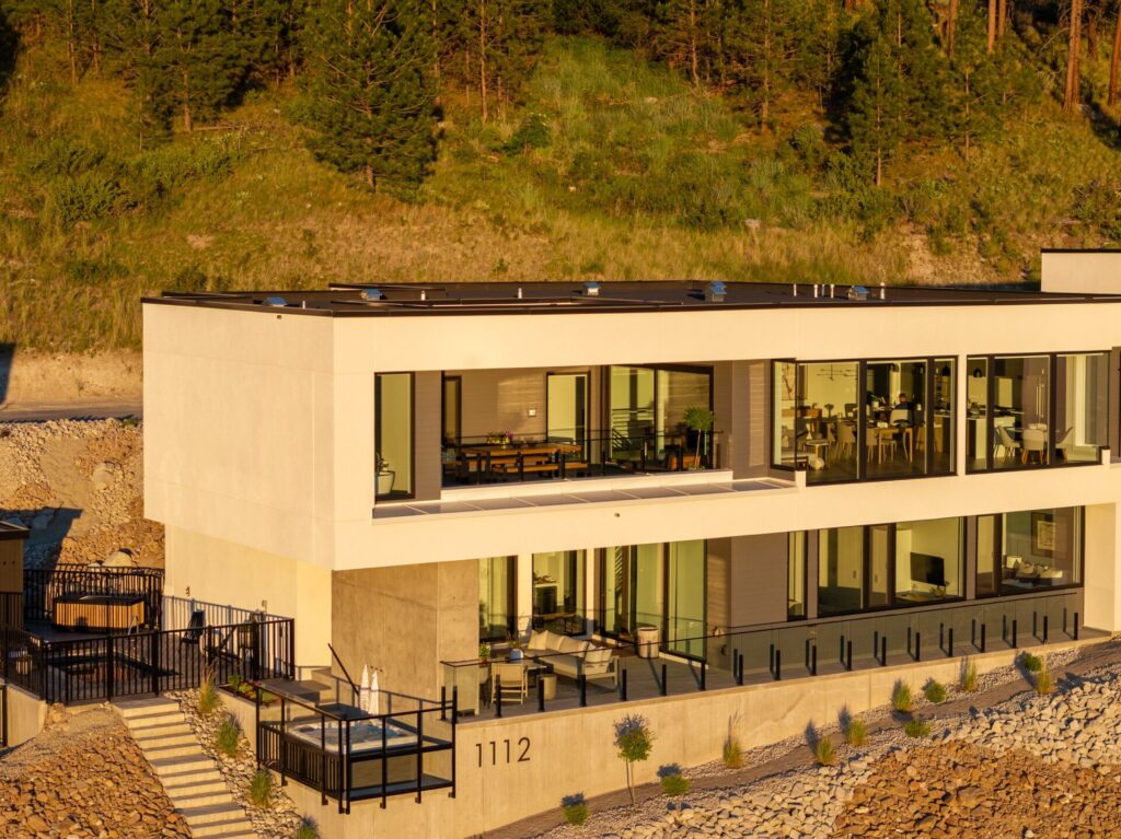 Bialto Bed & Breakfast