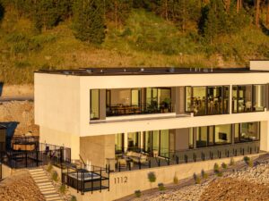 Bialto Bed & Breakfast