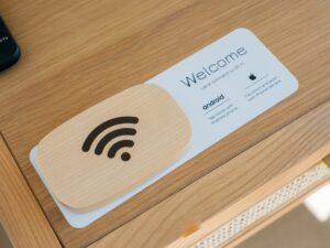 Bialto Bed & Breakfast