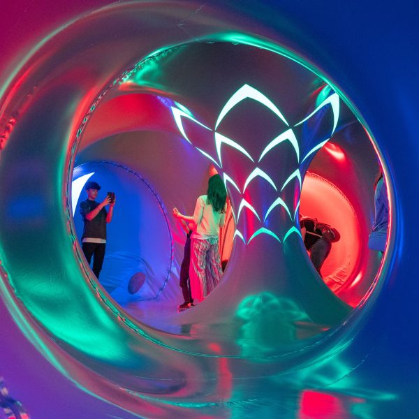 Luminarium