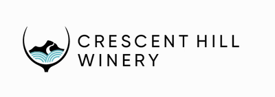 Crescent Hill Winery