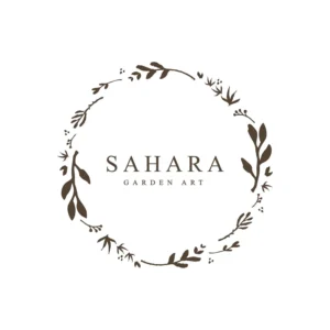 Sahara Garden Art Co.