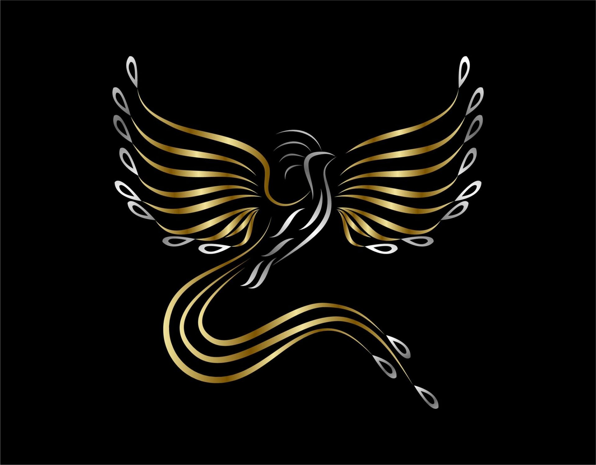 Sound Medicine with Dr. Shekinah