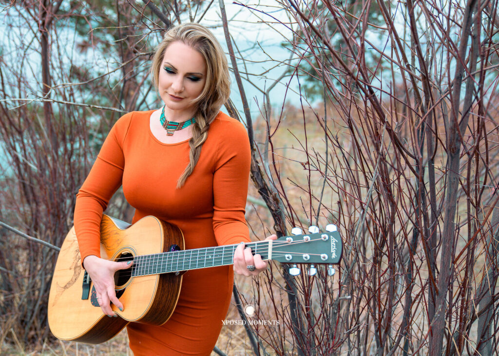 Aiden Mayes at Little Engine Winer