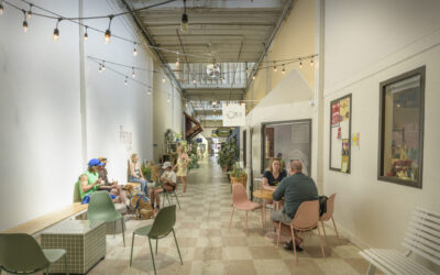 7 Unique Places to Visit in and Around Penticton