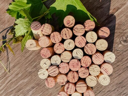 Kismet Estate Winery Oliver