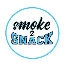 Smoke 2 Snack Penticton