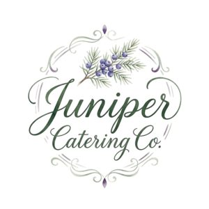 Juniper Catering
