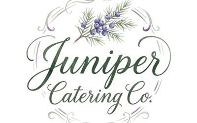 Juniper Catering Co.