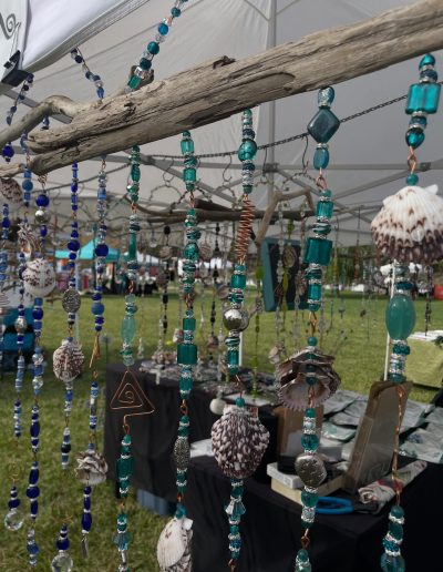 Summerland District Market