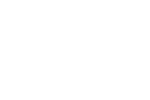 Iconic_Partner_Logo-Valleys & Vineyards