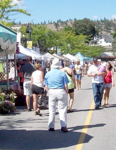 Main-Street-Market