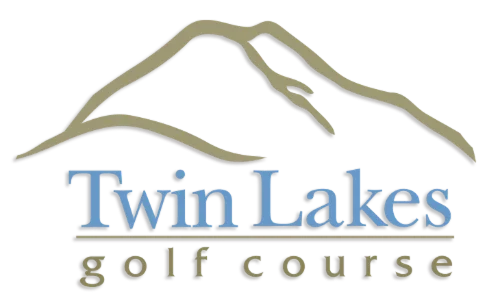 TWIN-LAKES-LOGO