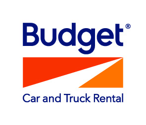 budget logo