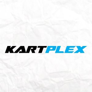 Kartplex Oliver logo